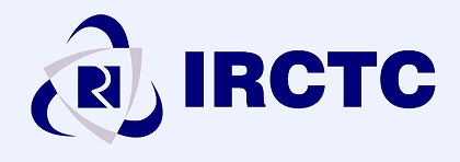 IRCTC